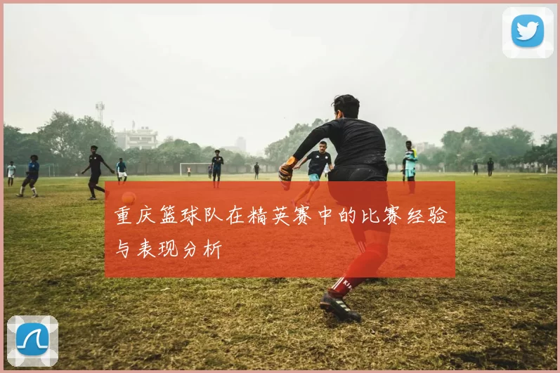 重庆篮球队在精英赛中的比赛经验与表现分析