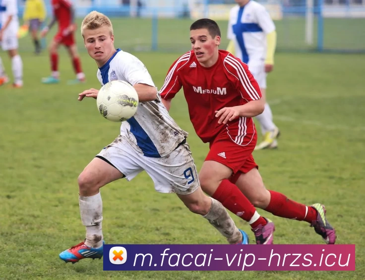 MK体育APP 体育赛事宣传图